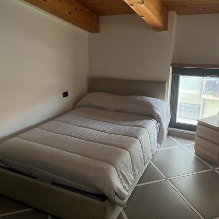 Appartamento Via Giorgio Canale 72 Chiavari Eksteriør bilde