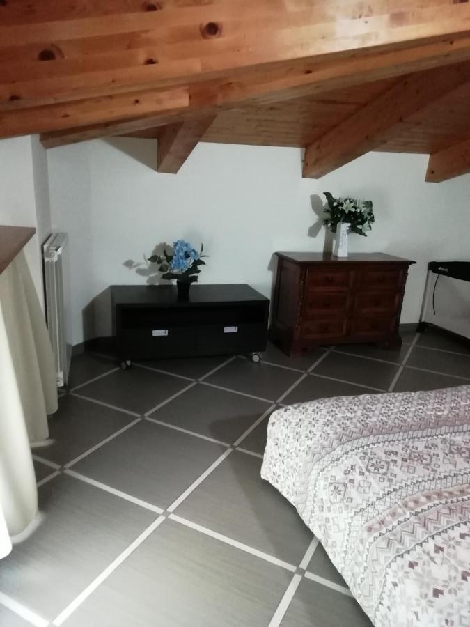 Appartamento Via Giorgio Canale 72 Chiavari Eksteriør bilde